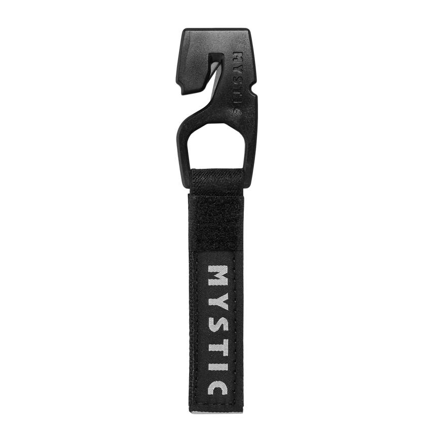 Mystic Safety Knife