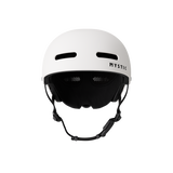 Mystic Vandal Pro Helmet