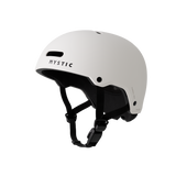 Mystic Vandal Pro Helmet