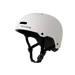 Mystic Vandal Pro Helmet