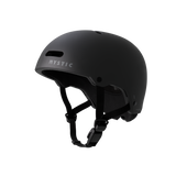 Mystic Vandal Pro Helmet