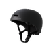 Mystic Vandal Pro Helmet