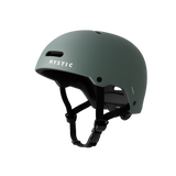 Mystic Vandal Helmet