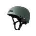 Mystic Vandal Helmet