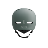 Mystic Vandal Helmet