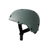 Mystic Vandal Helmet