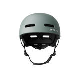 Mystic Vandal Helmet