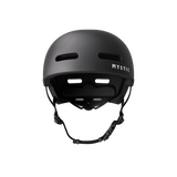 Mystic Vandal Helmet