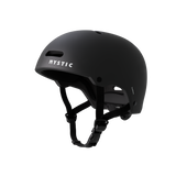 Mystic Vandal Helmet