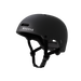 Mystic Vandal Helmet