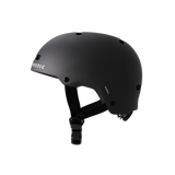 Mystic Vandal Helmet