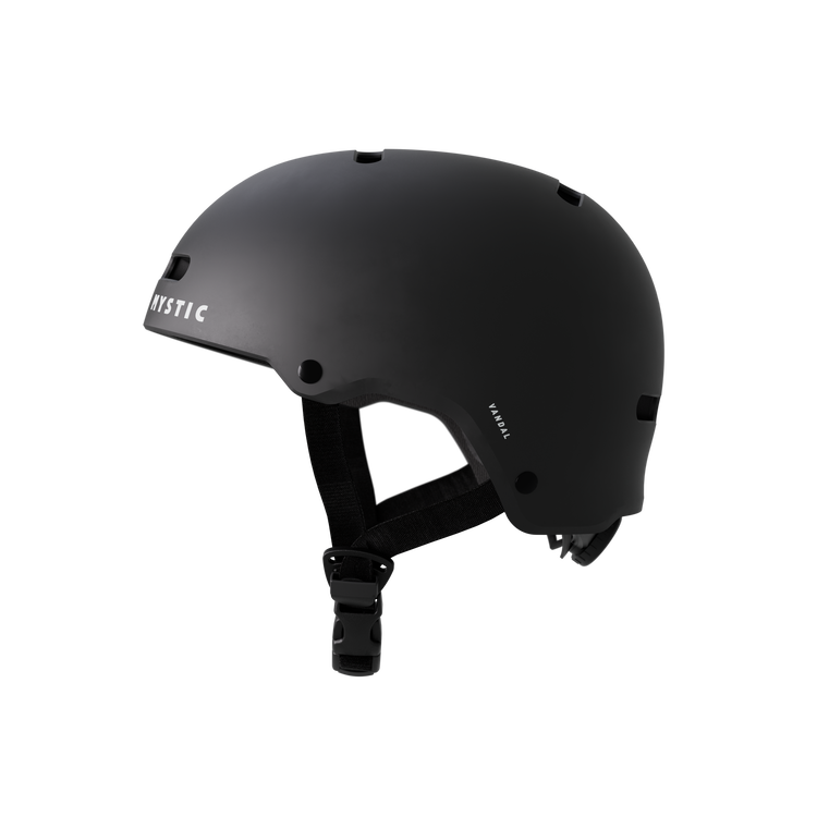Mystic Vandal Helmet