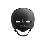 Mystic Vandal Helmet