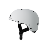 Mystic Vandal Helmet