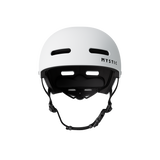 Mystic Vandal Helmet
