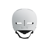 Mystic Vandal Helmet