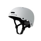 Mystic Vandal Helmet