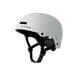 Mystic Vandal Helmet