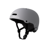 Mystic Vandal Pro Helmet