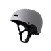 Mystic Vandal Pro Helmet
