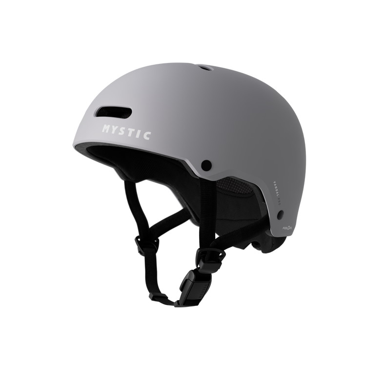Mystic Vandal Pro Helmet