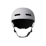 Mystic Vandal Pro Helmet