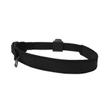 Mystic Wing Waistbelt