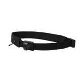Mystic Wing Waistbelt