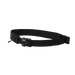 Mystic Wing Waistbelt