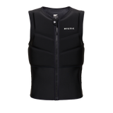 Mystic Star Impact Vest Fzip