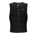 Mystic Star Impact Vest Fzip