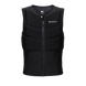 Mystic Star Impact Vest Fzip