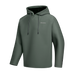 Mystic Haze Neoprene Hoodie 2mm