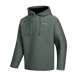 Mystic Haze Neoprene Hoodie 2mm