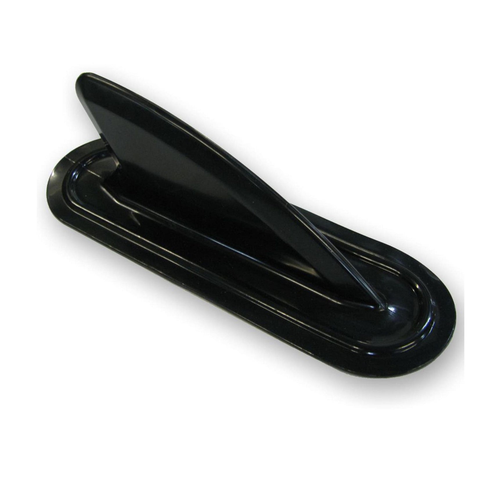 Surfboard Soft Finne aus Gummi zum Aufkleben SUP