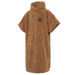 Mystic Poncho Teddy