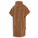 Mystic Poncho Teddy