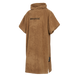 Mystic Poncho Brand