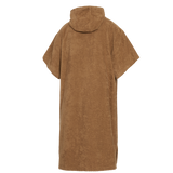 Mystic Poncho Brand