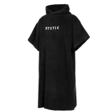 Mystic Poncho Brand