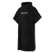 Mystic Poncho Brand
