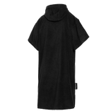 Mystic Poncho Brand