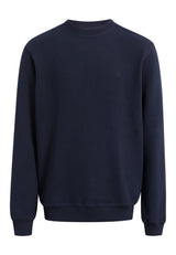 Sea Ranch Winston Sweatshirts Navy