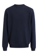 Sea Ranch Winston Sweatshirts Navy