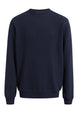 Sea Ranch Winston Sweatshirts Navy
