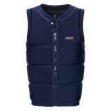 Mystic Star Impact Vest Fzip Wake