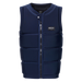 Mystic Star Impact Vest Fzip Wake