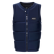 Mystic Star Impact Vest Fzip Wake