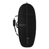 Mystic Patrol Daycover Foilboard