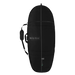 Mystic Patrol Daycover Foilboard